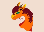 Kakaofuchs