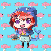 BBQFISH