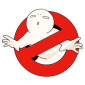 るなぺけ