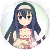 輝鳴