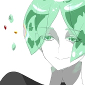 haku