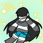 九連