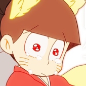 いも汰