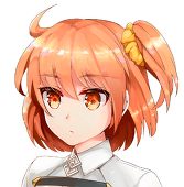 とあ