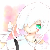 琉斗