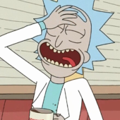 Rick
