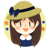 えばこ