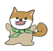 시바