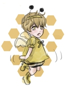 ぴっぴちゃそ