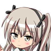 ヨシカゲ