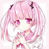 Knちゃん