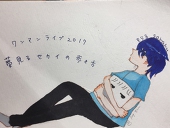 ris*＿りす