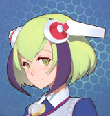 reisun
