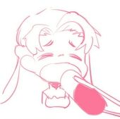 殇のダンス