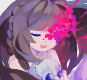 鶏