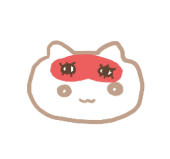 ぺろる
