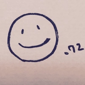 72