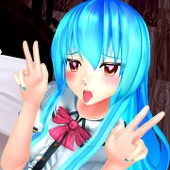 たまりぶ