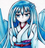 魅風魅(みふみ)