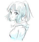 えらす