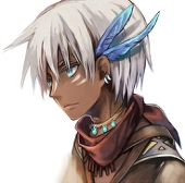 Kaito