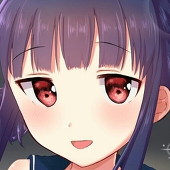 Amaya