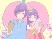 ツナマヨ