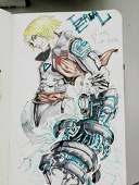 bion