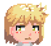 Tewtaro