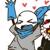 baiiiiy^