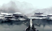 子不语