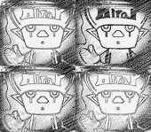 HiraP