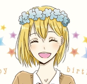 のり