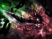 spade