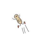 Moge