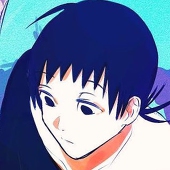 ライスボール