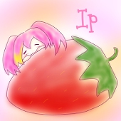 Ip