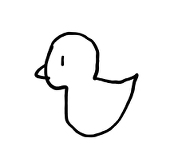 鳥府