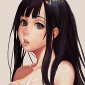 東東子