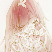 二声