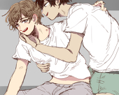 ハタノ　
