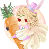 ヒジキ