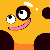 たまこ