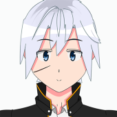 エンゾ