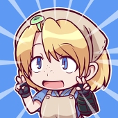 kuma