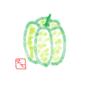 ばけしち