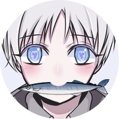 meu
