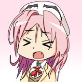 ぢるこ