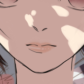 なめこ翠