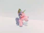 星河